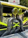 CAN AM DEFENDER HD10 2020