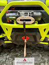 CAN AM DEFENDER HD10 2020