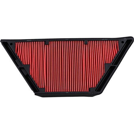 FILTRO DE AIRE KAWASAKI ZX-14 (2012-2024)