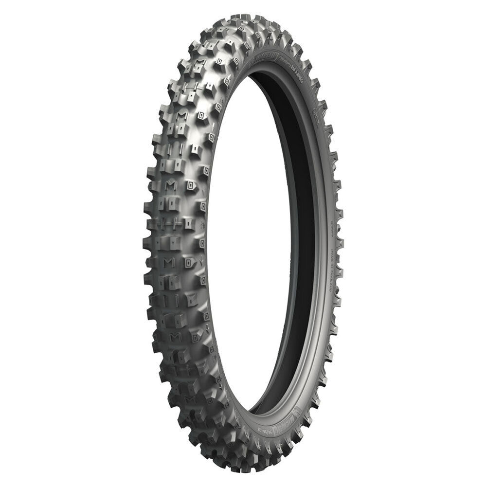 MICHELIN 90/100 R21 ENDURO MEDIUM