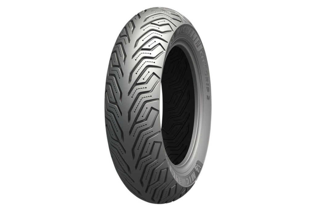 MICHELIN 150/70 R14 CITY GRIP 2