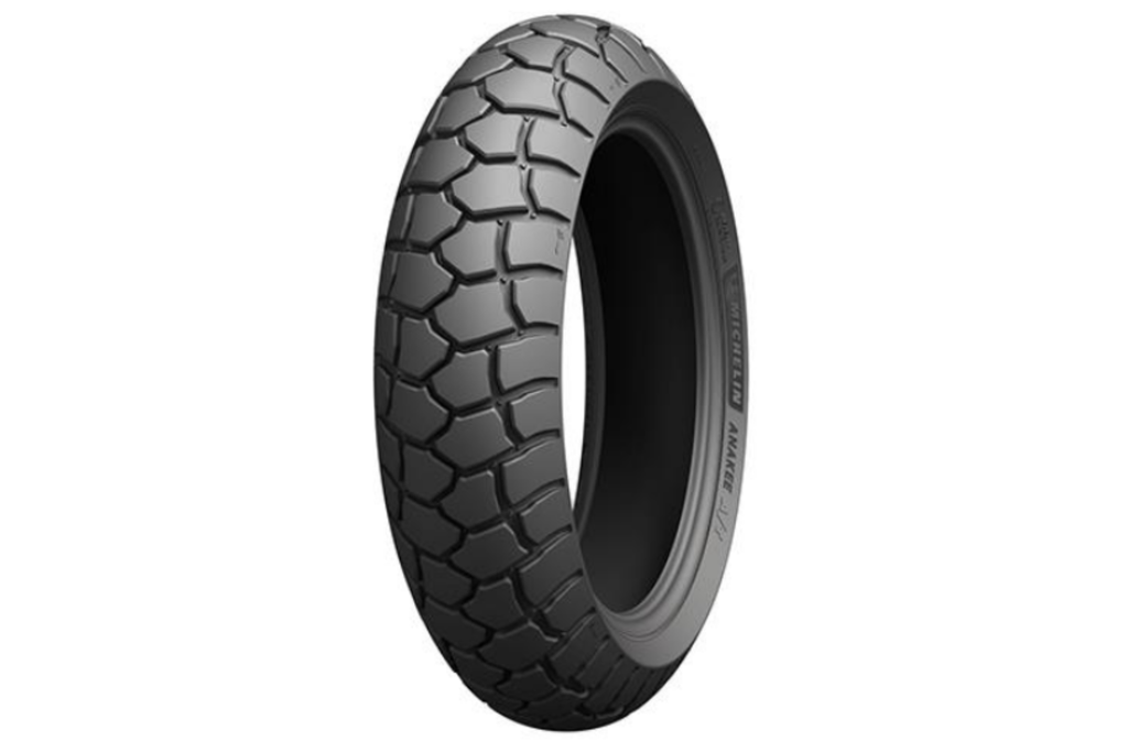 MICHELIN 150/70 R17 ANAKEE ADVENTURE