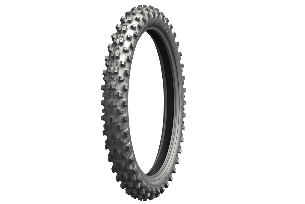 MICHELIN 90/90 R21 ENDURO MEDIUM