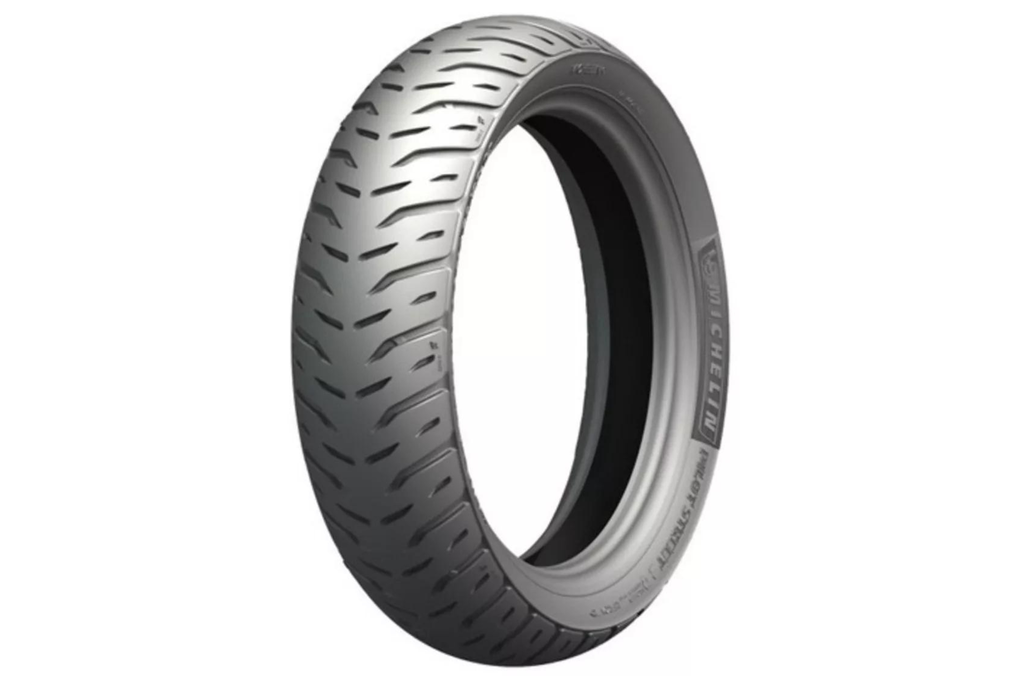 MICHELIN 140/70 R17 PILOT STREET 2