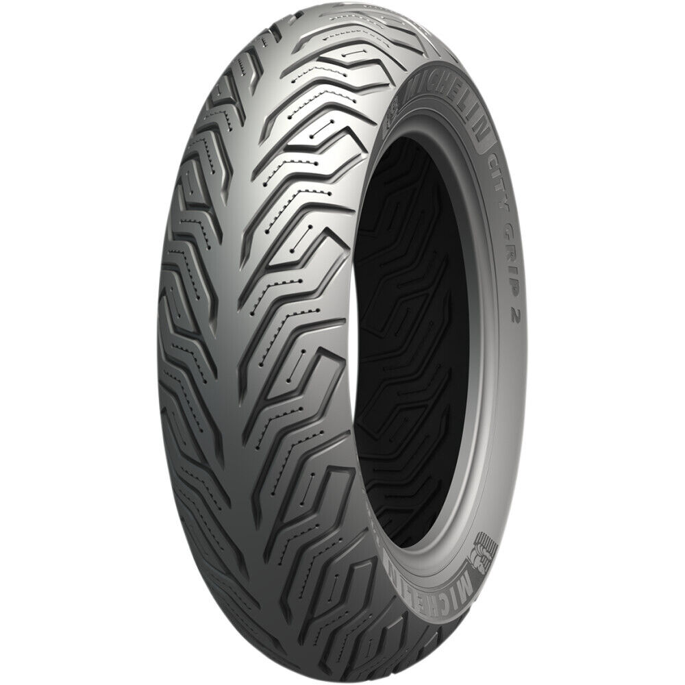 MICHELIN 120/80 R16 CITY GRIP 2