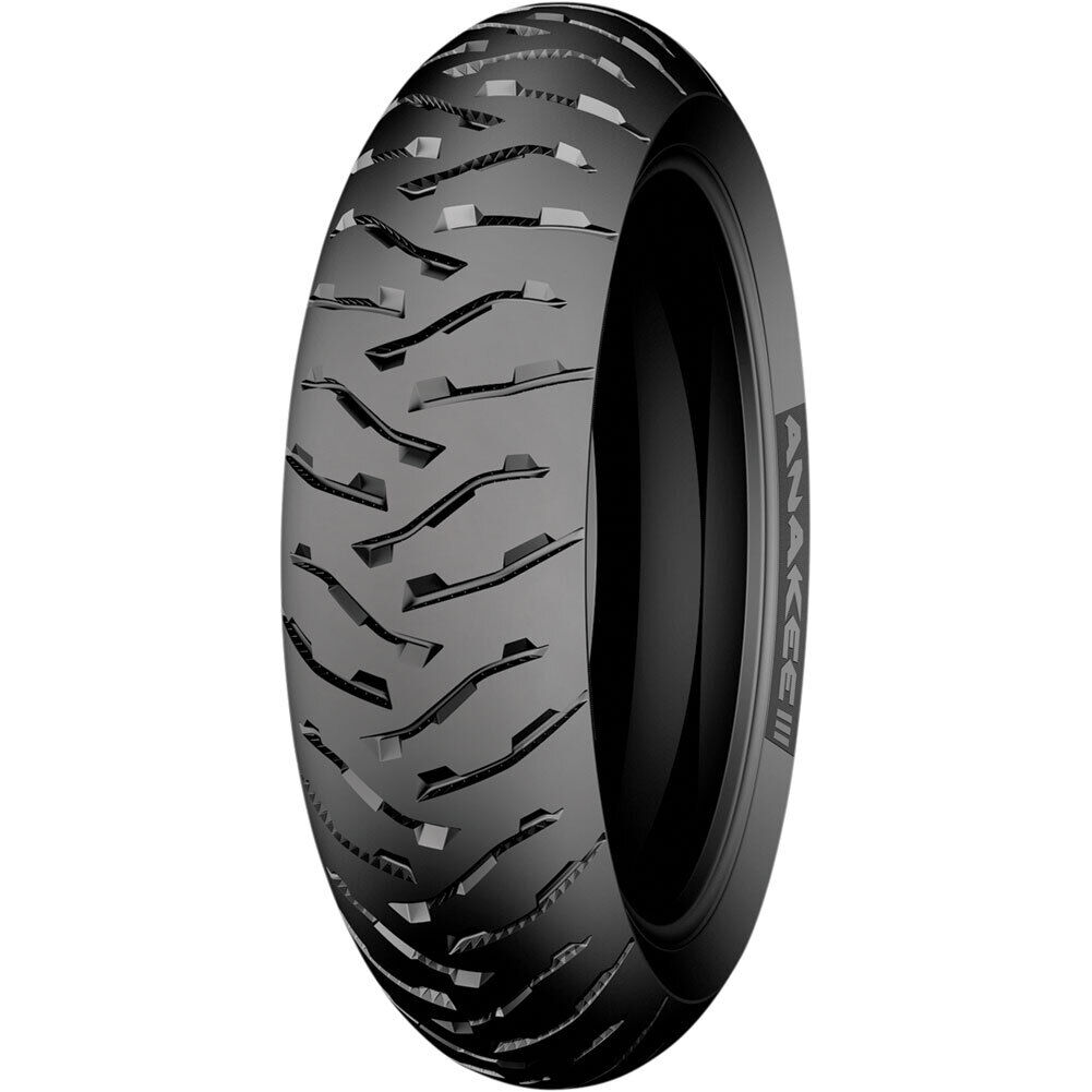 MICHELIN 150/70 R17 ANAKEE 3