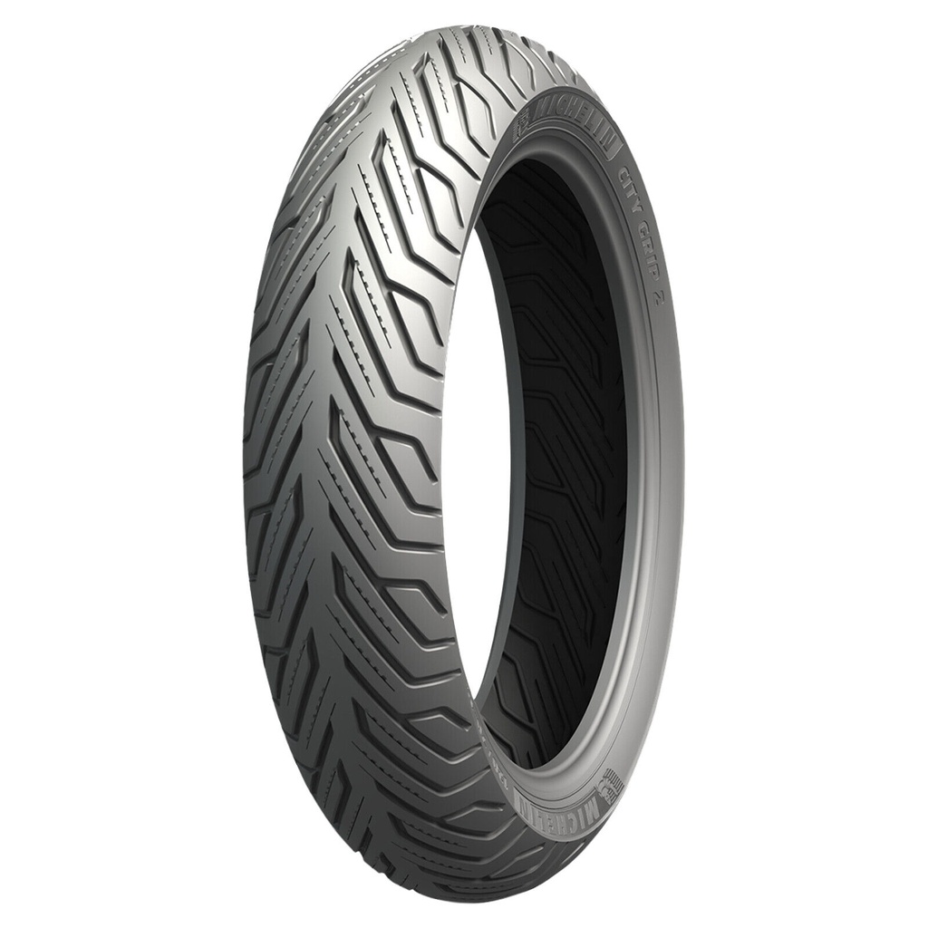 MICHELIN 120/70 R15 CITY GRIP 2