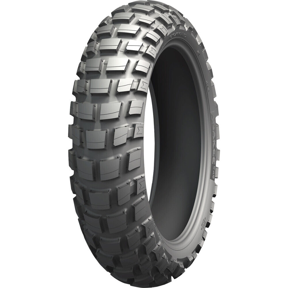 MICHELIN 150/70 R17 ANAKEE WILD
