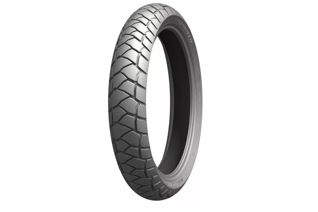 MICHELIN 120/70 R19 ANAKEE ADVENTURE