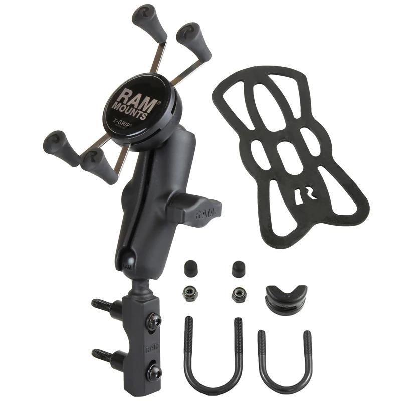 RAM MOUNT X-GRIP CONTROL 