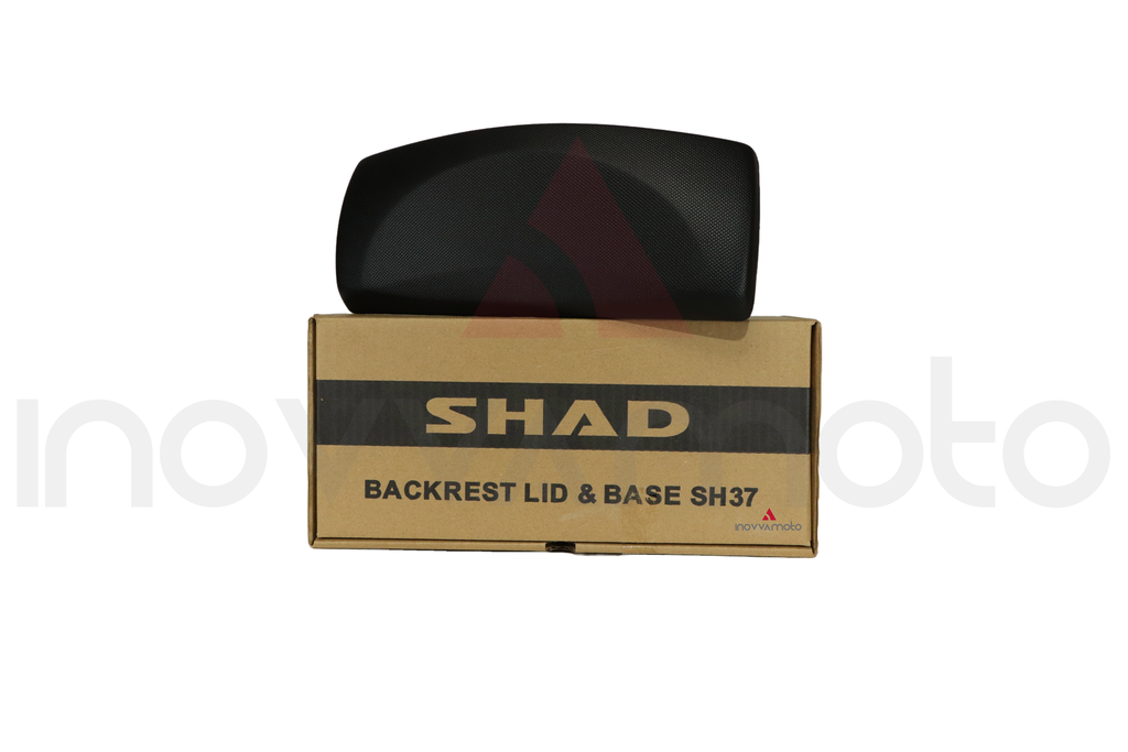 RESPALDO TOP CASE SHAD