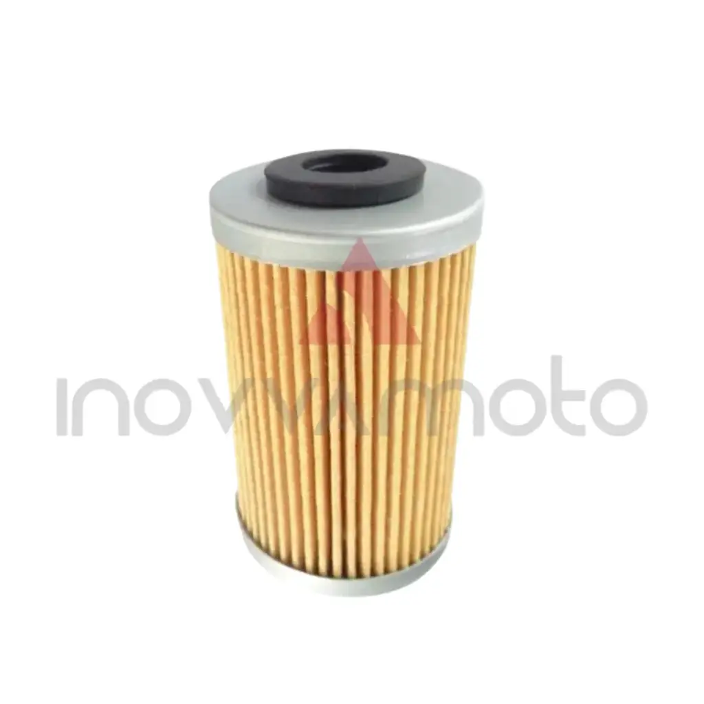 FILTRO DE ACEITE DUKE PULSAR 200,390 