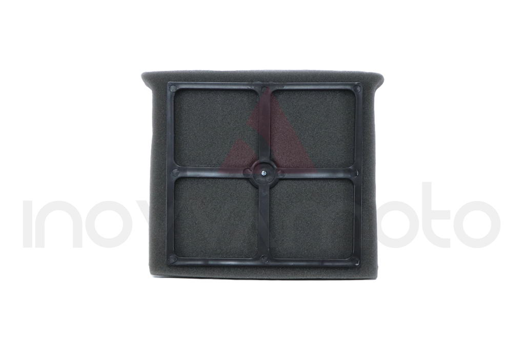 FILTRO DE AIRE ITALIKA FT150G