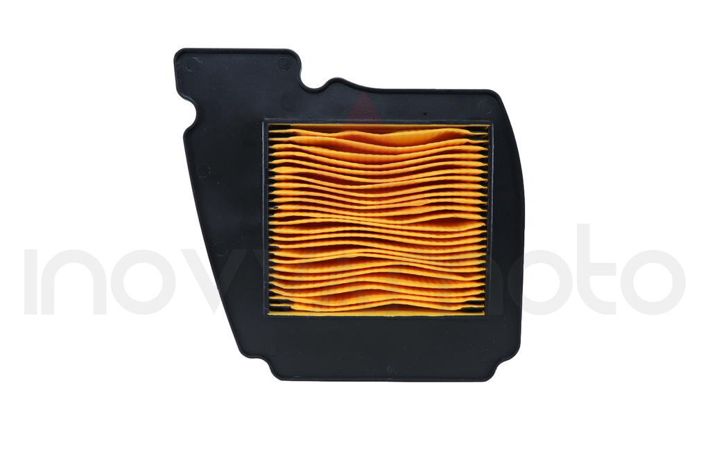 FILTRO DE AIRE YAMAHA FZ16