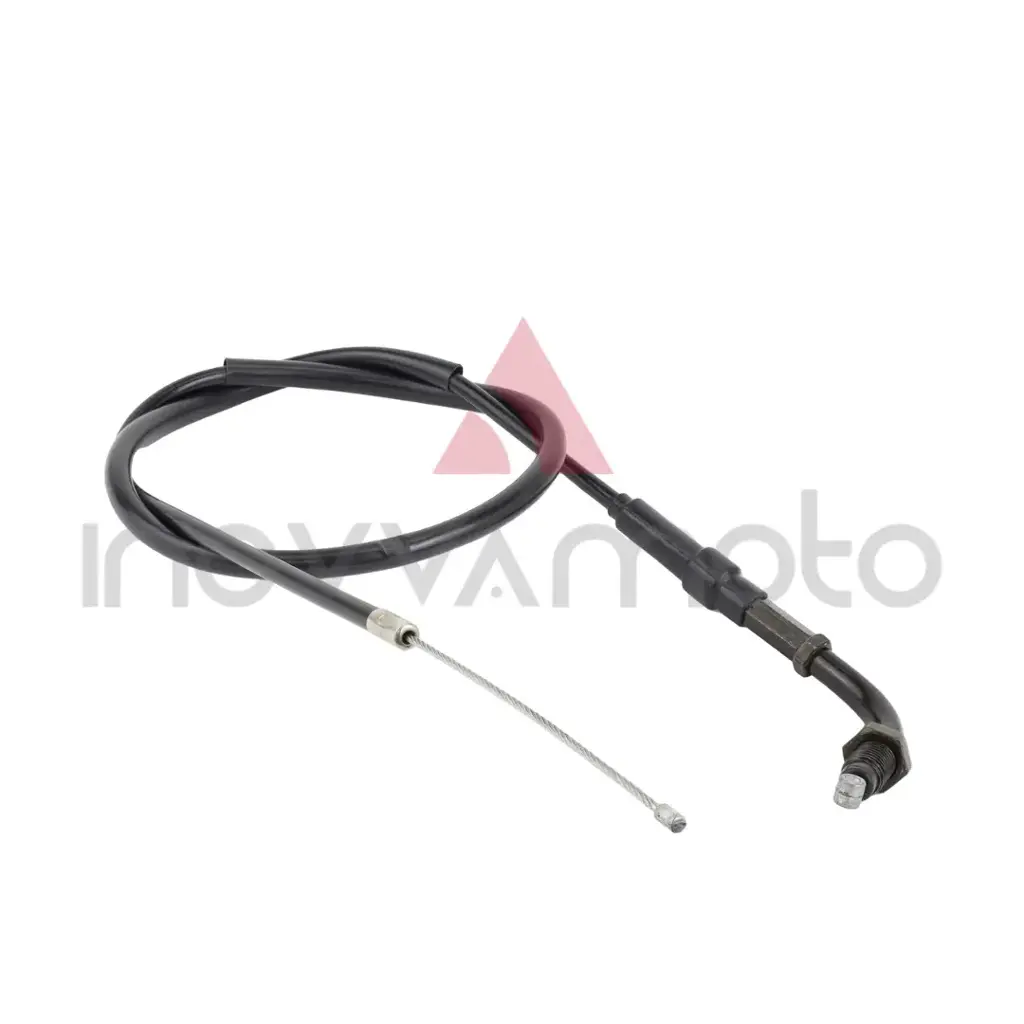 CABLE ACELERADOR PRINCIPAL ITALIKA DS125/GS150/GSC175/GTS175/TRN150/TRN175/XS150 