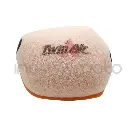 FILTRO DE AIRE KTM/HUSQVARNA/GASGAS (2024-2026)