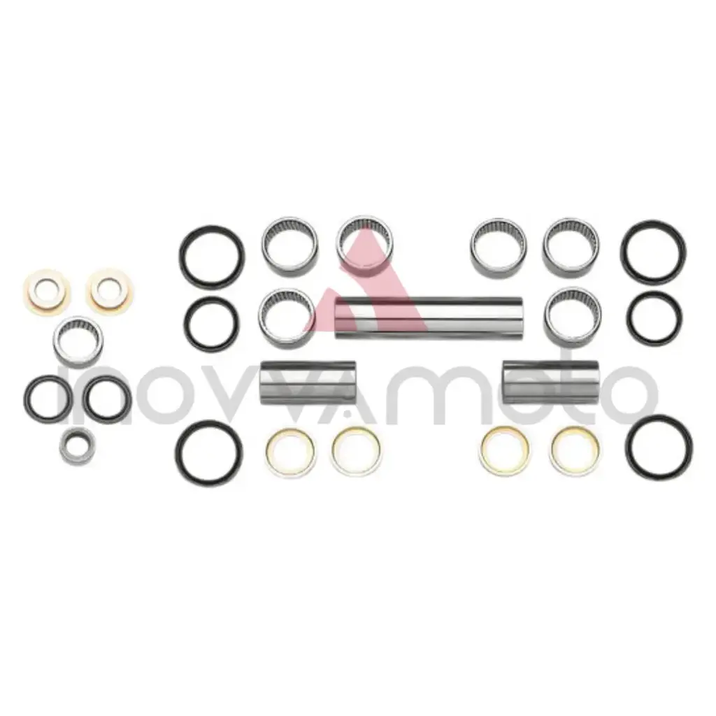 BALEROS DE LINKAGE GAS-GAS 