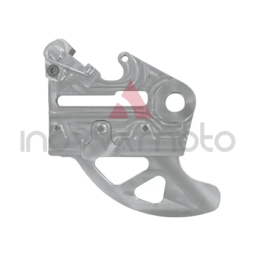 PROTECTOR DE DISCO TRASERO KTM 