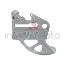 PROTECTOR DE DISCO TRASERO KTM 