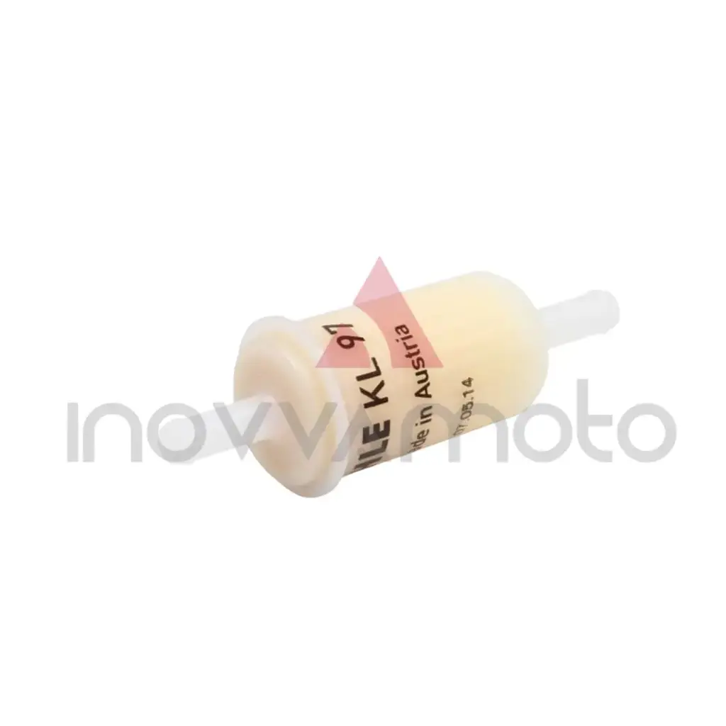 FILTRO GASOLINA BMW/DUCATI