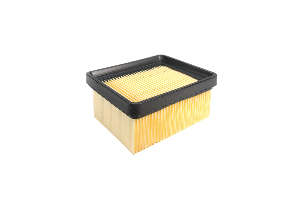 FILTRO AIRE BMW 310 R/GS