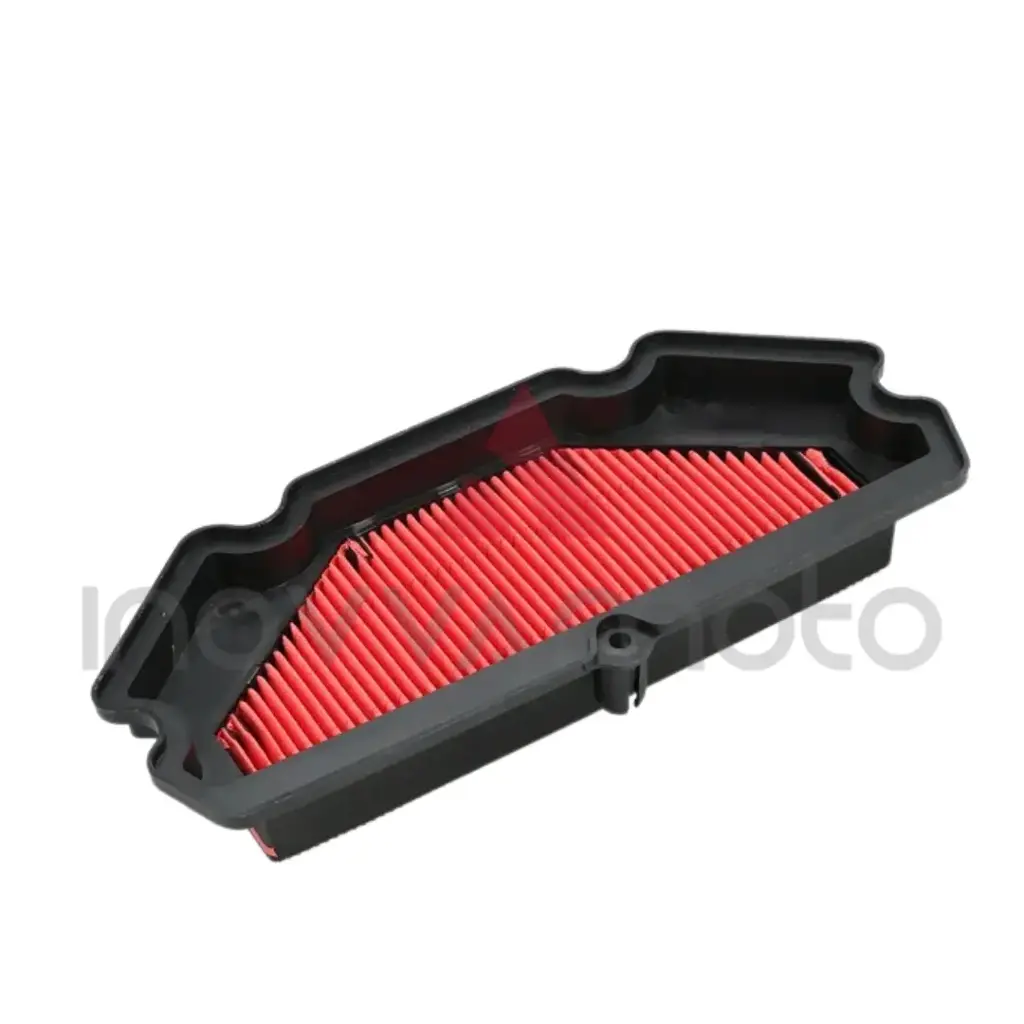 FILTRO DE AIRE KAWASAKI NINJA 650