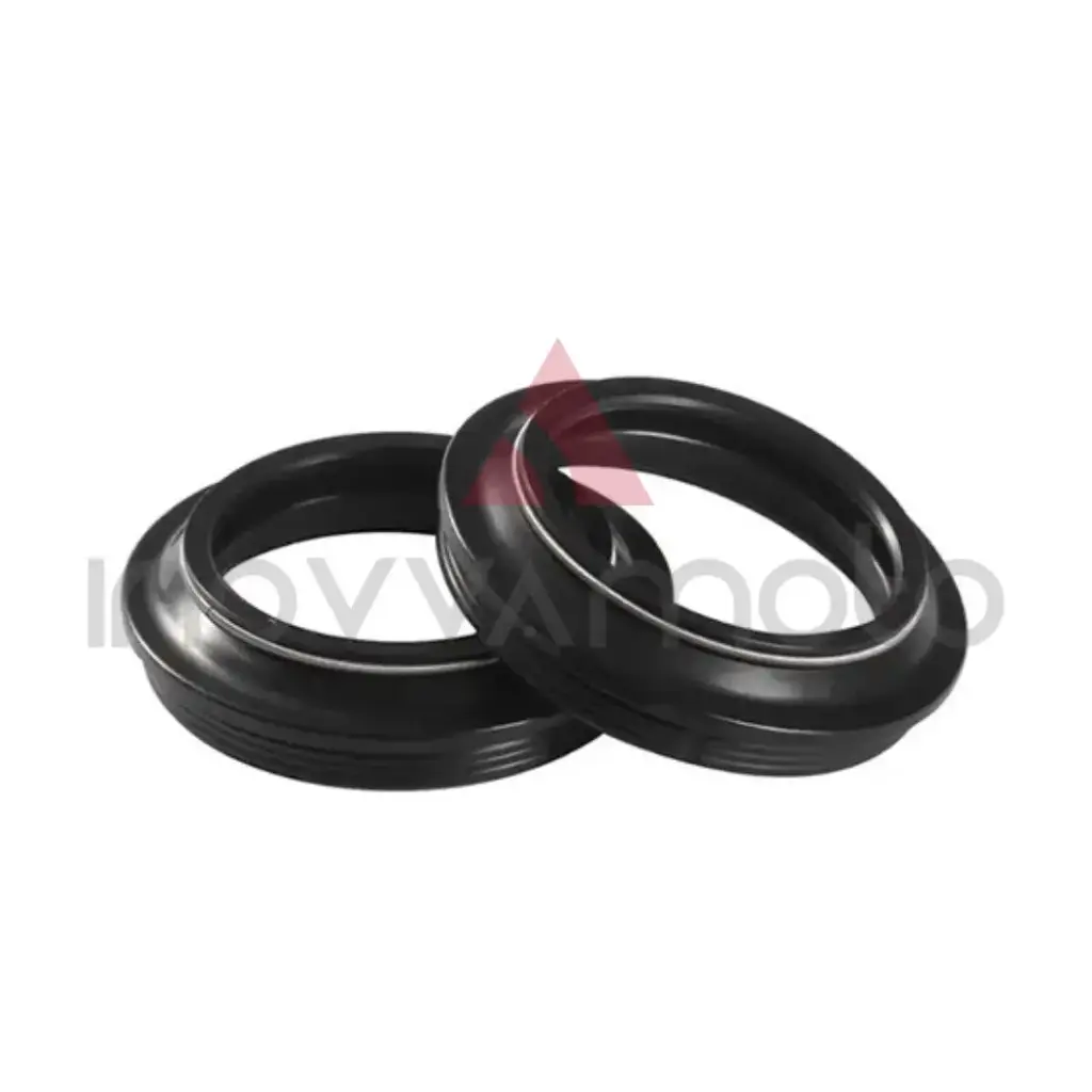 GUARDA POLVOS PARA BMW F800 GS