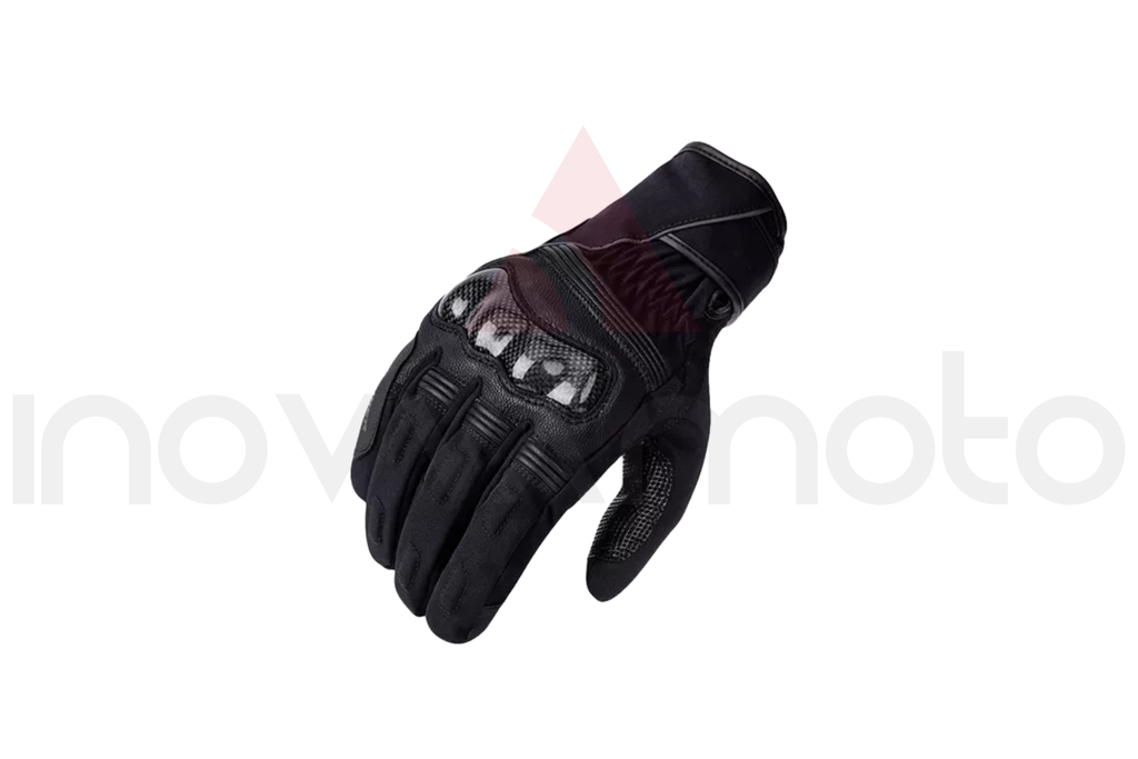 GUANTES BILT 