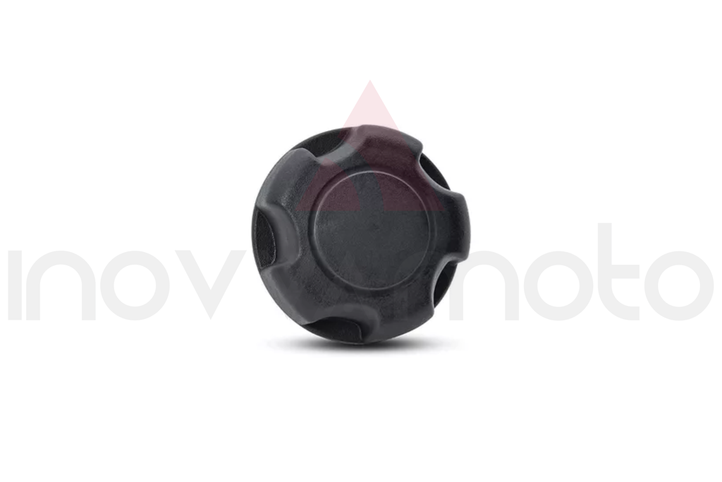 TAPON DE GASOLINA P/RZR 800/900/1000