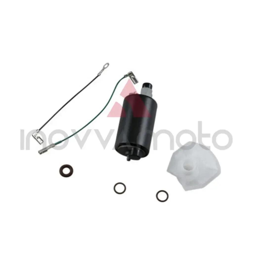 KIT DE BOMBA GASOLINA HONDA/KAWASAKI/SUZUKI/YAMAHA 