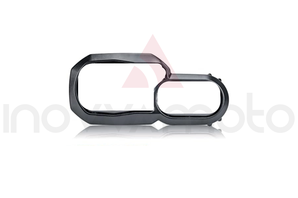 BISEL DE FARO BMW F700, 800 GS