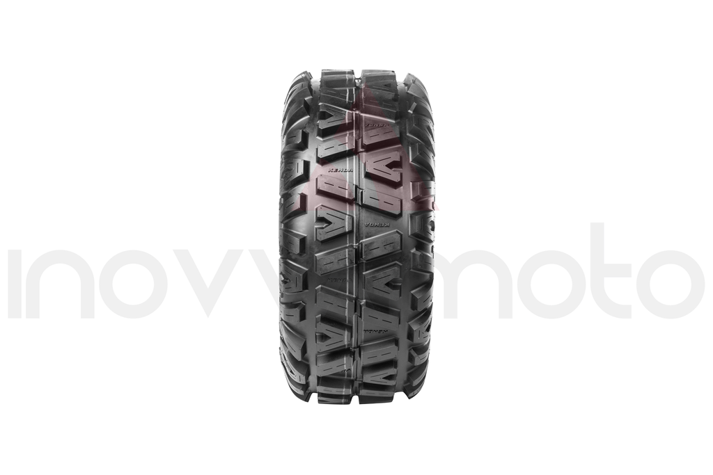 KENDA 27X11 R12 K586 BOUNTY HUNTER HT 
