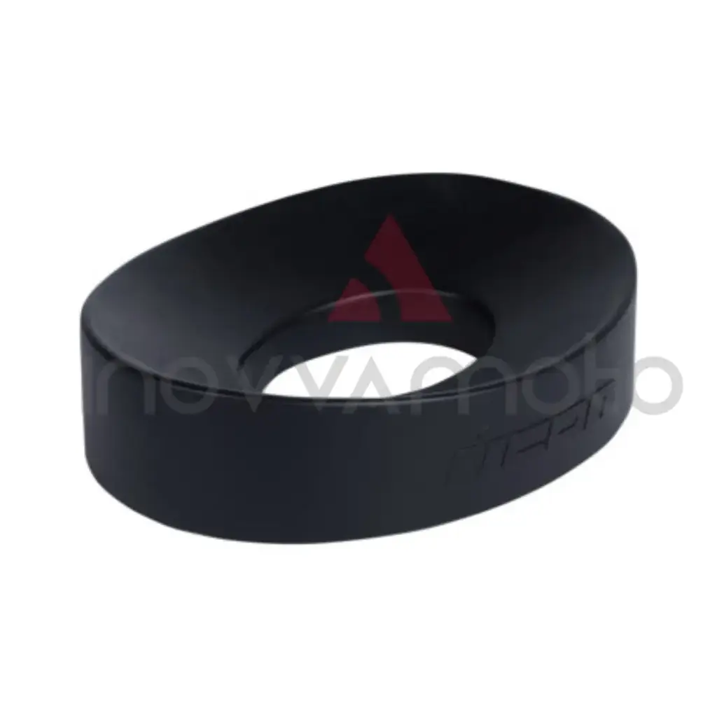 BASE PARA LIMPIEZA DE CASCO