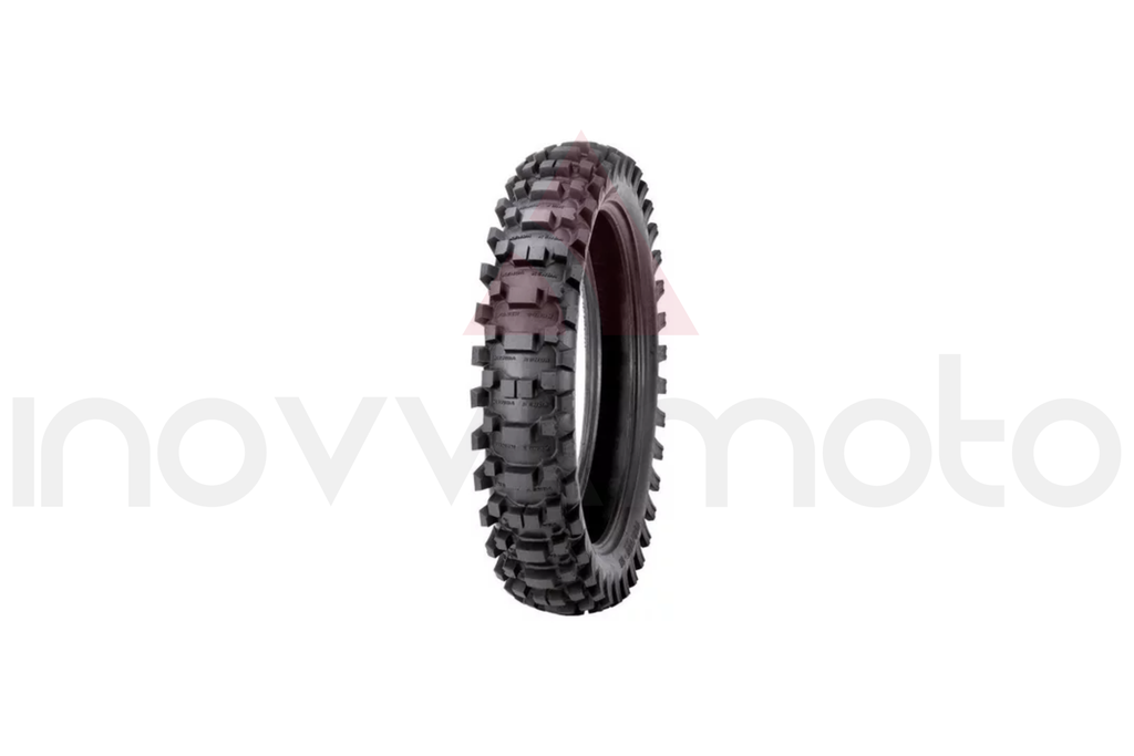 KENDA 80/100 R12 K771X MILLVILE MID-SOFT 