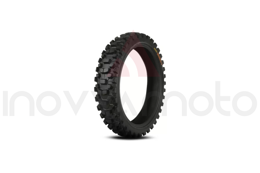KENDA 90/100 R16 K771 MID-SOFT 52M TRAS TT