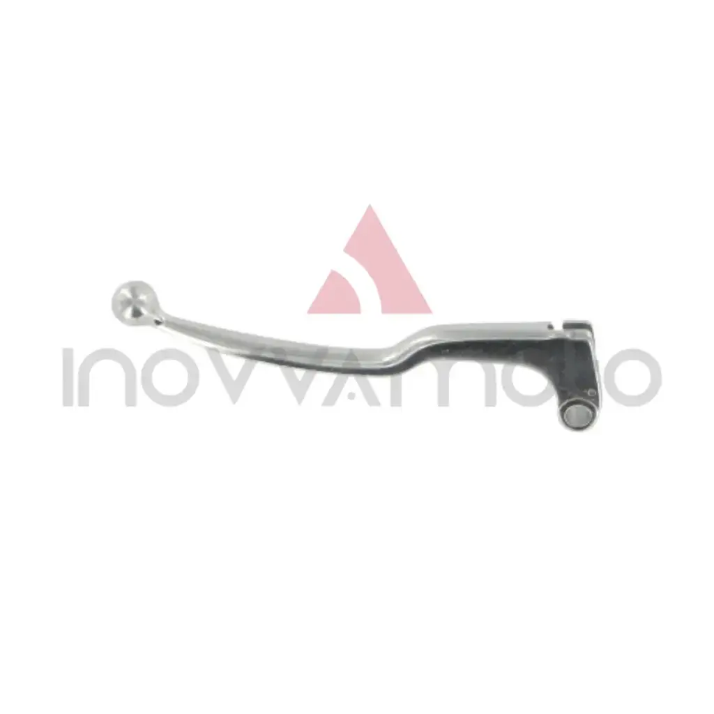PALANCA DE FRENO YAMAHA YZF-R3