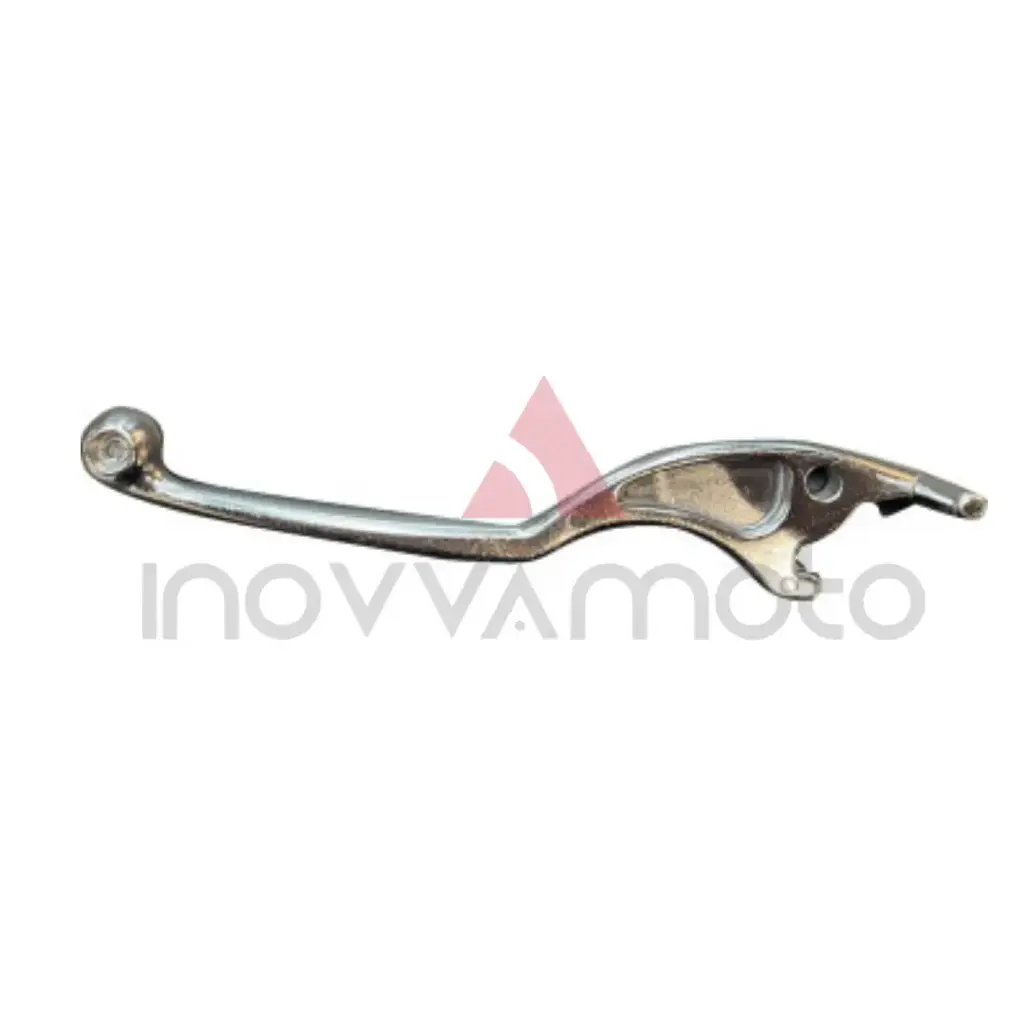 PALANCA DE FRENO YAMAHA YZF-R3