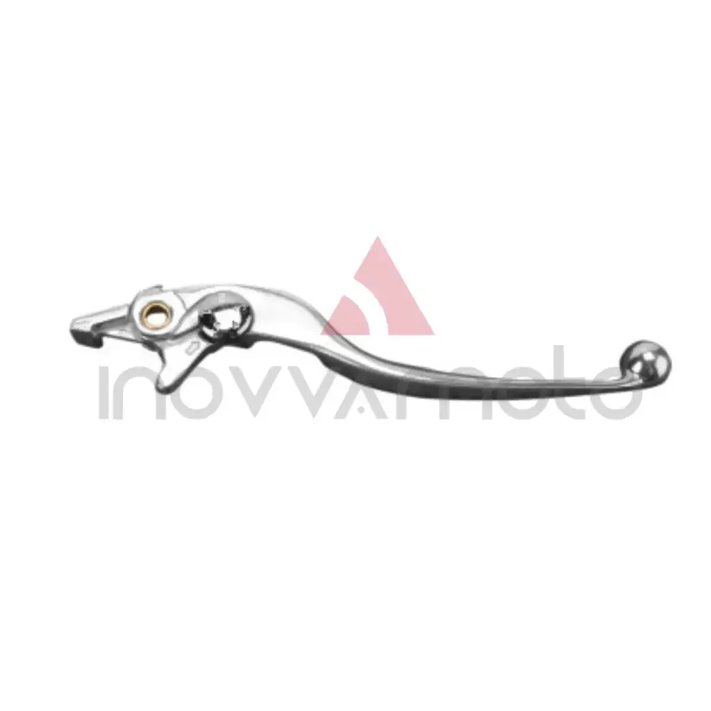 PALANCA DE FRENO KAWASAKI VN900, VN2000, VN1600, VN1500 