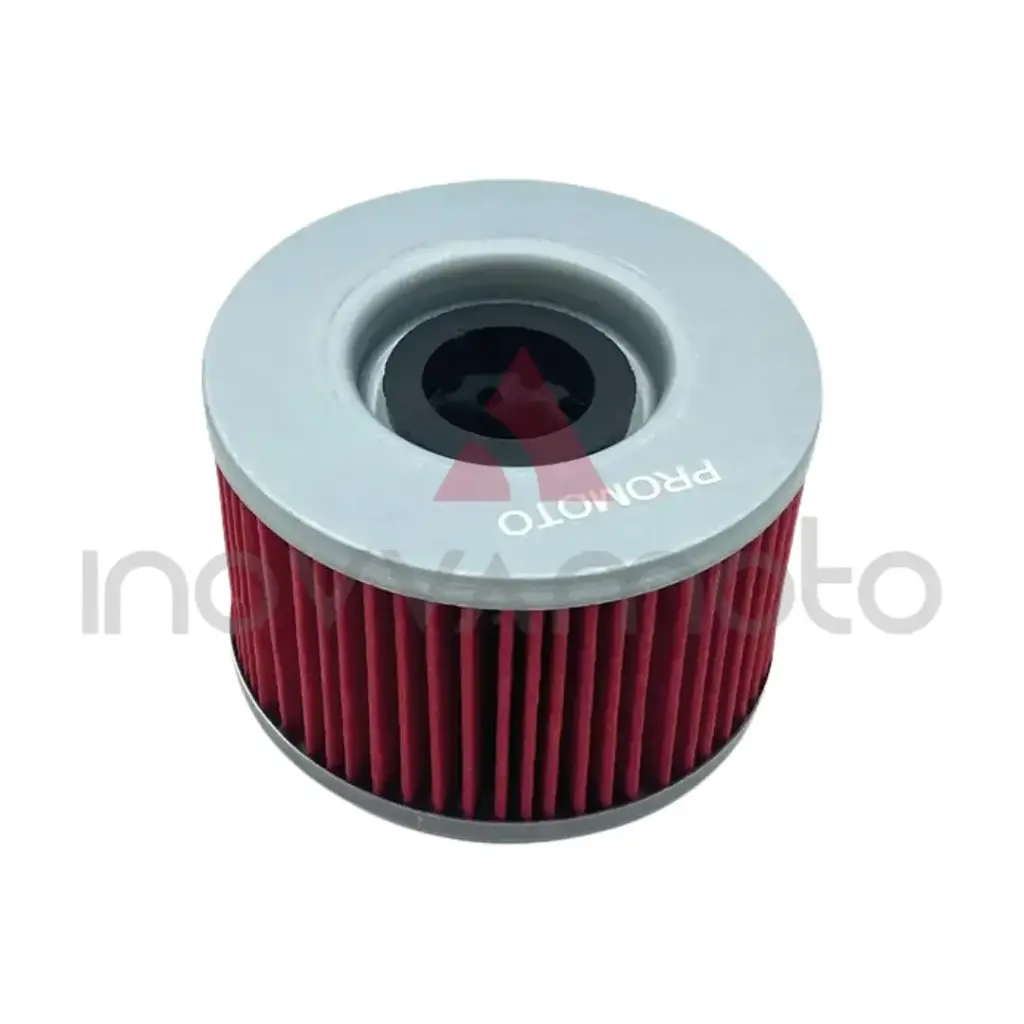 FILTRO DE ACEITE PF-140 YAMAHA 
