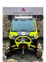CAN AM DEFENDER HD10 2020