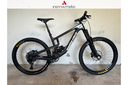 SANTA CRUZ NOMAD C