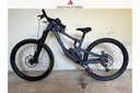 SANTA CRUZ NOMAD C 