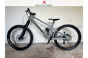 TRANSITION SCOUT 