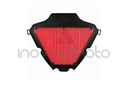 FILTRO DE AIRE HFA1717 HIFLOFILTRO 