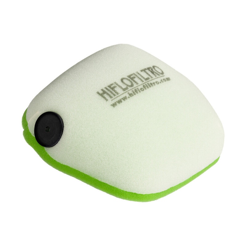 FILTRO DE AIRE KTM/HUSQVARNA/GASGAS (2023/2025)