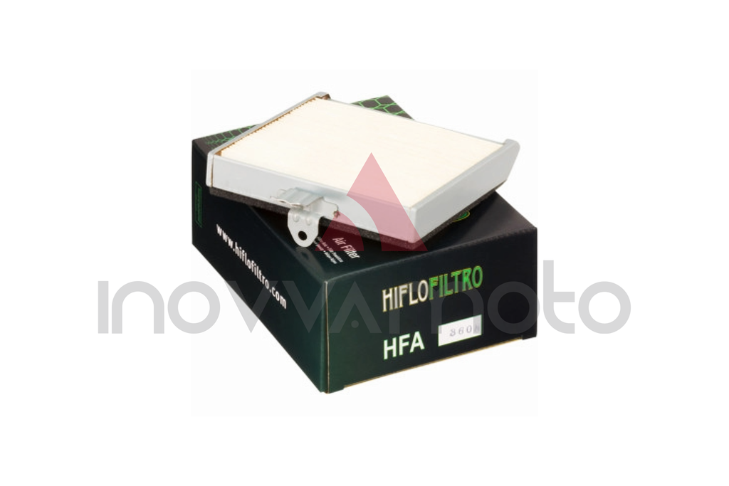 FILTRO DE AIRE SUZUKI BOULEVARD S40 SAVAGE LS650 (1991-2019)