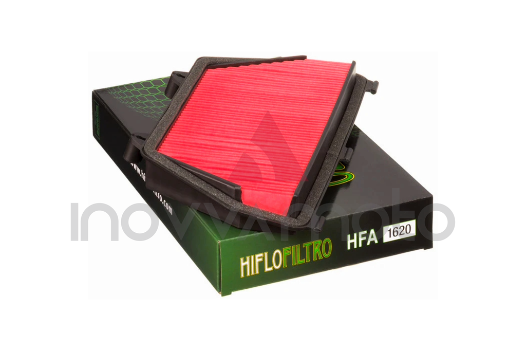 FILTRO DE AIRE HONDA CBR600RR/CBR600RR ABS (2007-2018) 