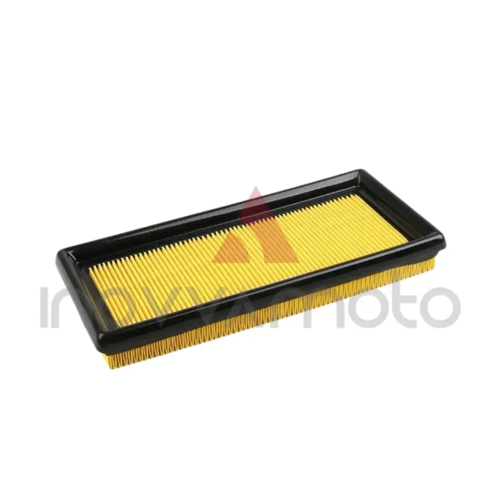 FILTRO DE AIRE BAJAJ PULSAR NS200