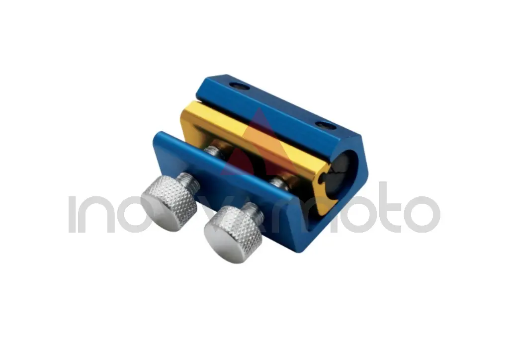 HERRAMIENTA PARA LUBRICAR CHICOTES 