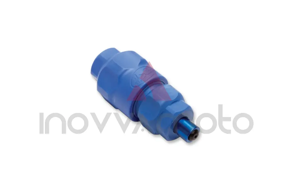 MOTION PRO HERRAMIENTA PARA LUBRICAR CHICOTES 